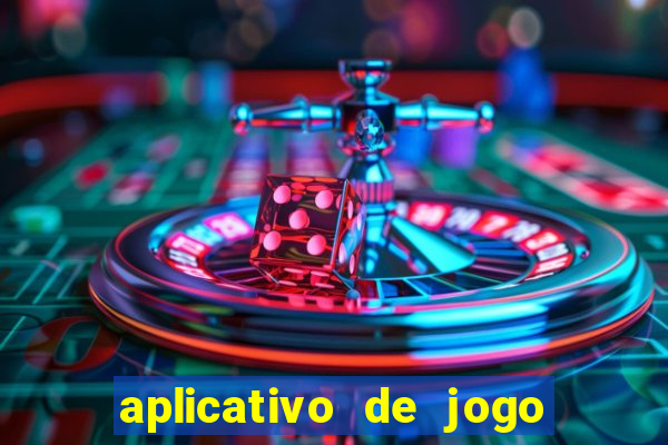 aplicativo de jogo que paga no cadastro